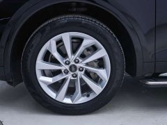Audi Q5L 2022 Facelift 40T Luxury Sport - ფოტო 10