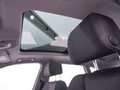 Audi Q5L 2022 Facelift 40T Luxury Sport - ფოტო 9