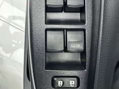 Toyota Yaris L Zhixuan 2022 Zhixuan X 1.5L CVT Luxury Plus - ფოტო 11