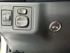 Toyota Yaris L Zhixuan 2022 Zhixuan X 1.5L CVT Luxury Plus - ფოტო 13