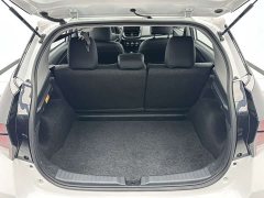 Toyota Yaris L Zhixuan 2022 Zhixuan X 1.5L CVT Luxury Plus - ფოტო 16