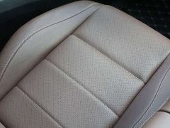 Mercedes-Benz GLE (Imported) GLE 350 4MATIC Fashion - ფოტო 20