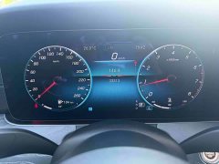Mercedes-Benz E-Class E 300 L Sport Fashion Edition - ფოტო 8