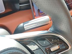 AITO Aion M5 Extended Range Ultra AWD - ფოტო 8