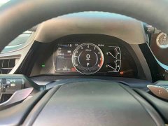 Lexus ES 200 Excellence Edition - ფოტო 3