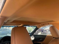 Lexus ES 200 Excellence Edition - ფოტო 6