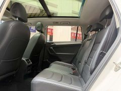Volkswagen Tiguan L Plug-in Hybrid 430PHEV Plug-in Hybrid Premier Edition - ფოტო 6