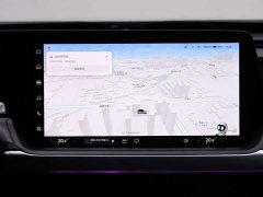 XPeng P7 586E - ფოტო 18