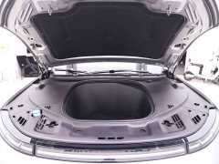 XPeng P7 586E - ფოტო 19