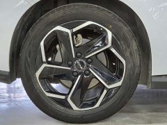 BYD Seal 06 2024 DM-i 120KM Flagship - ფოტო 13