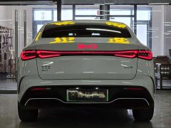 BYD Seal 06 2024 DM-i 120KM Flagship - ფოტო 15