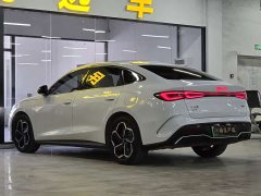 BYD Seal 06 2024 DM-i 120KM Flagship - ფოტო 16