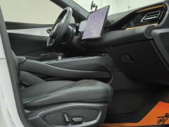 BYD Seal 06 2024 DM-i 120KM Flagship - ფოტო 6