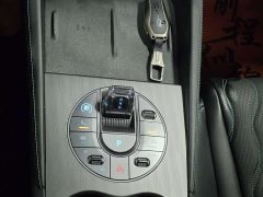 BYD Seal 06 2024 DM-i 120KM Flagship - ფოტო 9