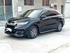 Honda Avancier 2020 370TURBO AWD Premium Edition - ფოტო 1