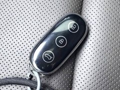 Li Auto L8 Pro - ფოტო 15