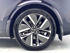 Li Auto L8 Pro - ფოტო 9