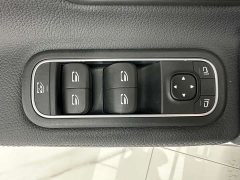 Mercedes-Benz A-Class A 180 L - ფოტო 11