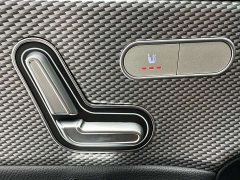 Mercedes-Benz A-Class A 180 L - ფოტო 12