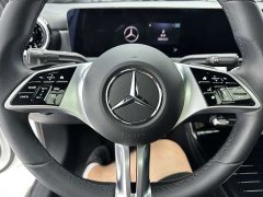 Mercedes-Benz A-Class A 180 L - ფოტო 13