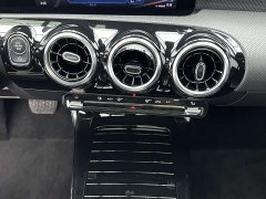 Mercedes-Benz A-Class A 180 L - ფოტო 14