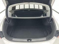 Mercedes-Benz A-Class A 180 L - ფოტო 16