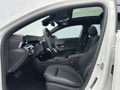 Mercedes-Benz A-Class A 180 L - ფოტო 5