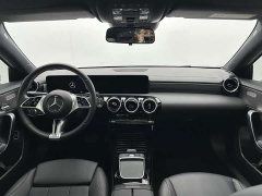 Mercedes-Benz A-Class A 180 L - ფოტო 7
