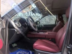 Tank 400 New Energy 2024 Hi4-T Off-Road Edition - ფოტო 5