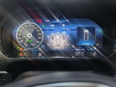 Tank 400 New Energy 2024 Hi4-T Off-Road Edition - ფოტო 7