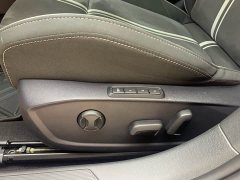 Volkswagen Golf 280TSI DSG R-Line - ფოტო 10