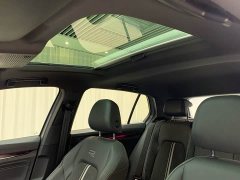 Volkswagen Golf 280TSI DSG R-Line - ფოტო 14