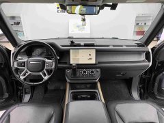 Land Rover Defender 110 P400 X-DYNAMIC HSE - ფოტო 11