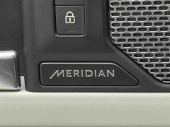 Land Rover Defender 110 P400 X-DYNAMIC HSE - ფოტო 15