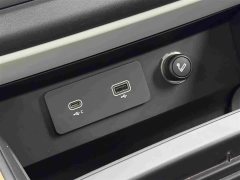 Land Rover Defender 110 P400 X-DYNAMIC HSE - ფოტო 16