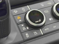 Land Rover Defender 110 P400 X-DYNAMIC HSE - ფოტო 17