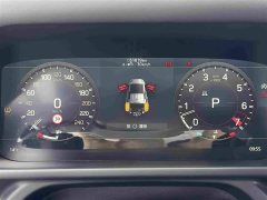 Land Rover Defender 110 P400 X-DYNAMIC HSE - ფოტო 18