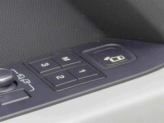 Land Rover Defender 110 P400 X-DYNAMIC HSE - ფოტო 19