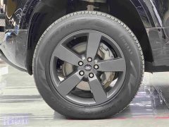 Land Rover Defender 110 P400 X-DYNAMIC HSE - ფოტო 4