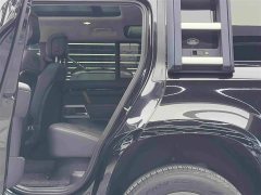 Land Rover Defender 110 P400 X-DYNAMIC HSE - ფოტო 9