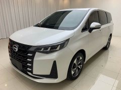 GAC Aion M6 2021 PRO 270T Automatic Luxury - ფოტო 1