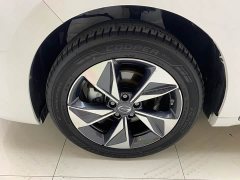 GAC Aion M6 2021 PRO 270T Automatic Luxury - ფოტო 10
