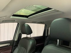 GAC Aion M6 2021 PRO 270T Automatic Luxury - ფოტო 11