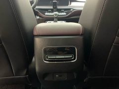 GAC Aion M6 2021 PRO 270T Automatic Luxury - ფოტო 13