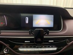 GAC Aion M6 2021 PRO 270T Automatic Luxury - ფოტო 17