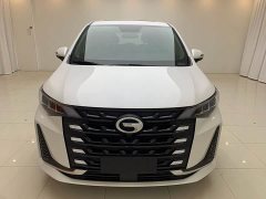 GAC Aion M6 2021 PRO 270T Automatic Luxury - ფოტო 2