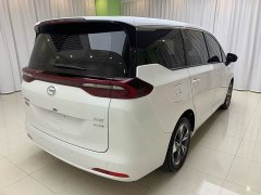 GAC Aion M6 2021 PRO 270T Automatic Luxury - ფოტო 4