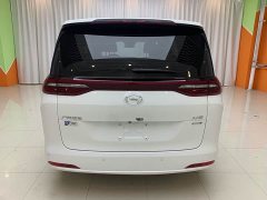 GAC Aion M6 2021 PRO 270T Automatic Luxury - ფოტო 5