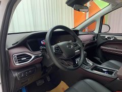 GAC Aion M6 2021 PRO 270T Automatic Luxury - ფოტო 7