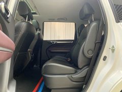 GAC Aion M6 2021 PRO 270T Automatic Luxury - ფოტო 9